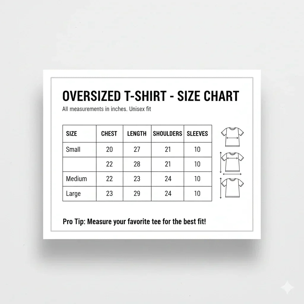 Drop Shoulder Pack of Two (Black & Red)