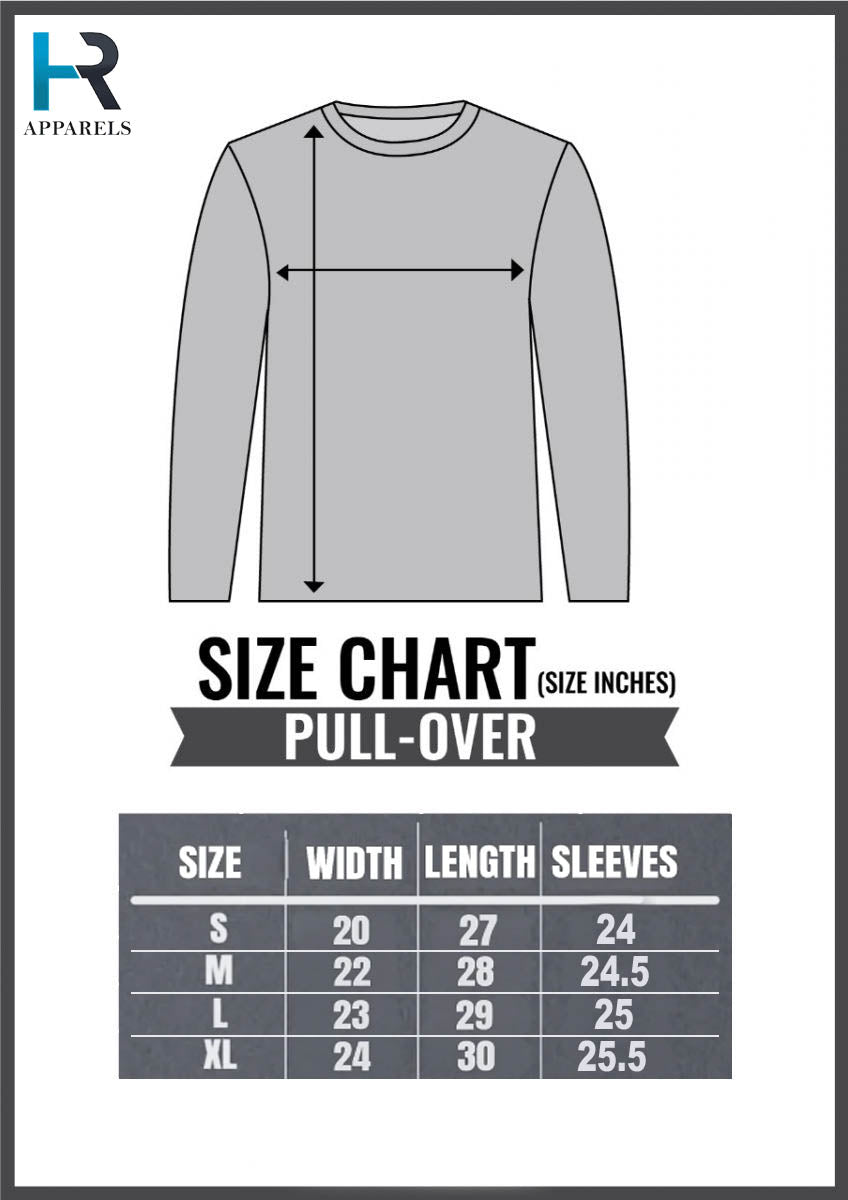 2 Pieces Waffle Knit SweatShirt ( NAVY BLUE & WHITE )