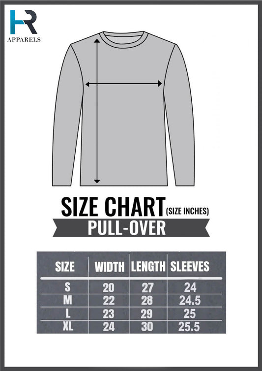 3 Pieces Waffle Knit Sweatshirt ( BLACK, CAMEL & SKY-BLUE )