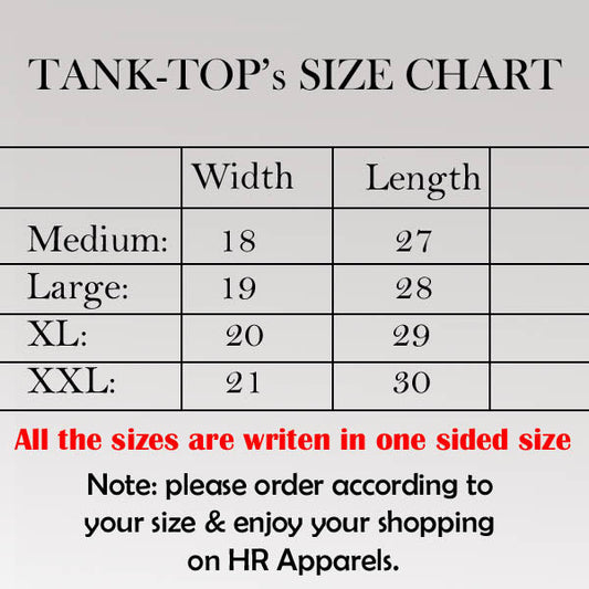 Pack Of 6 Dri-Fit Tanktops ( Deal 001 )