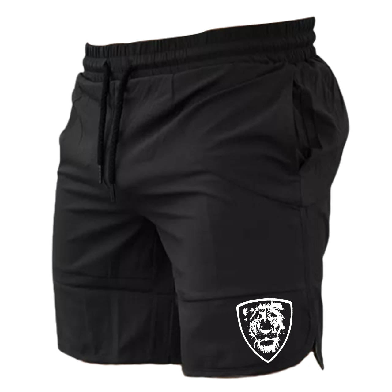 Pack of 9 THE HUNTER  (T-Shirts + Shorts)