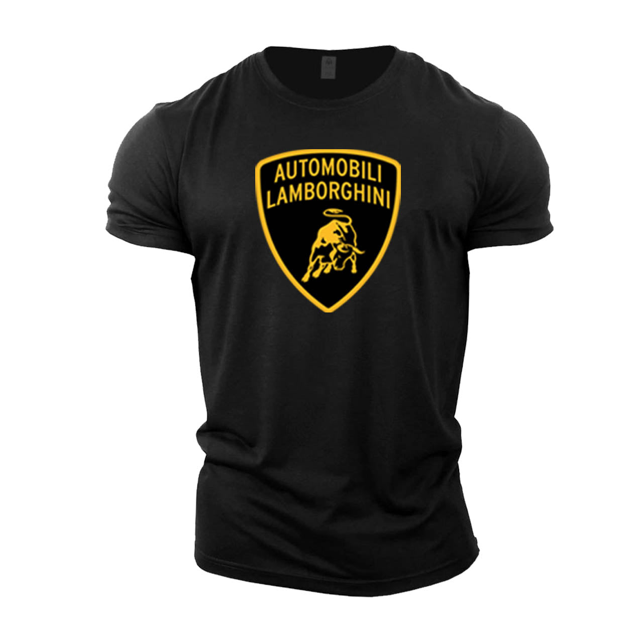 Pack of 9 Cars (T-Shirts + Shorts )