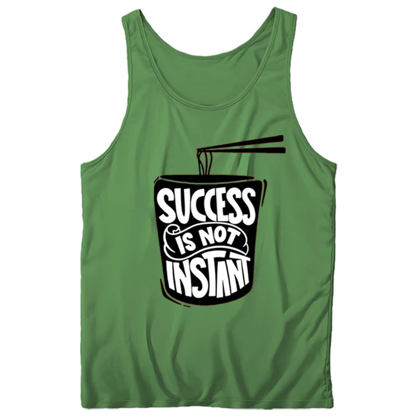 Pack Of 6 Dri-Fit Tanktops SUPPER DEAL