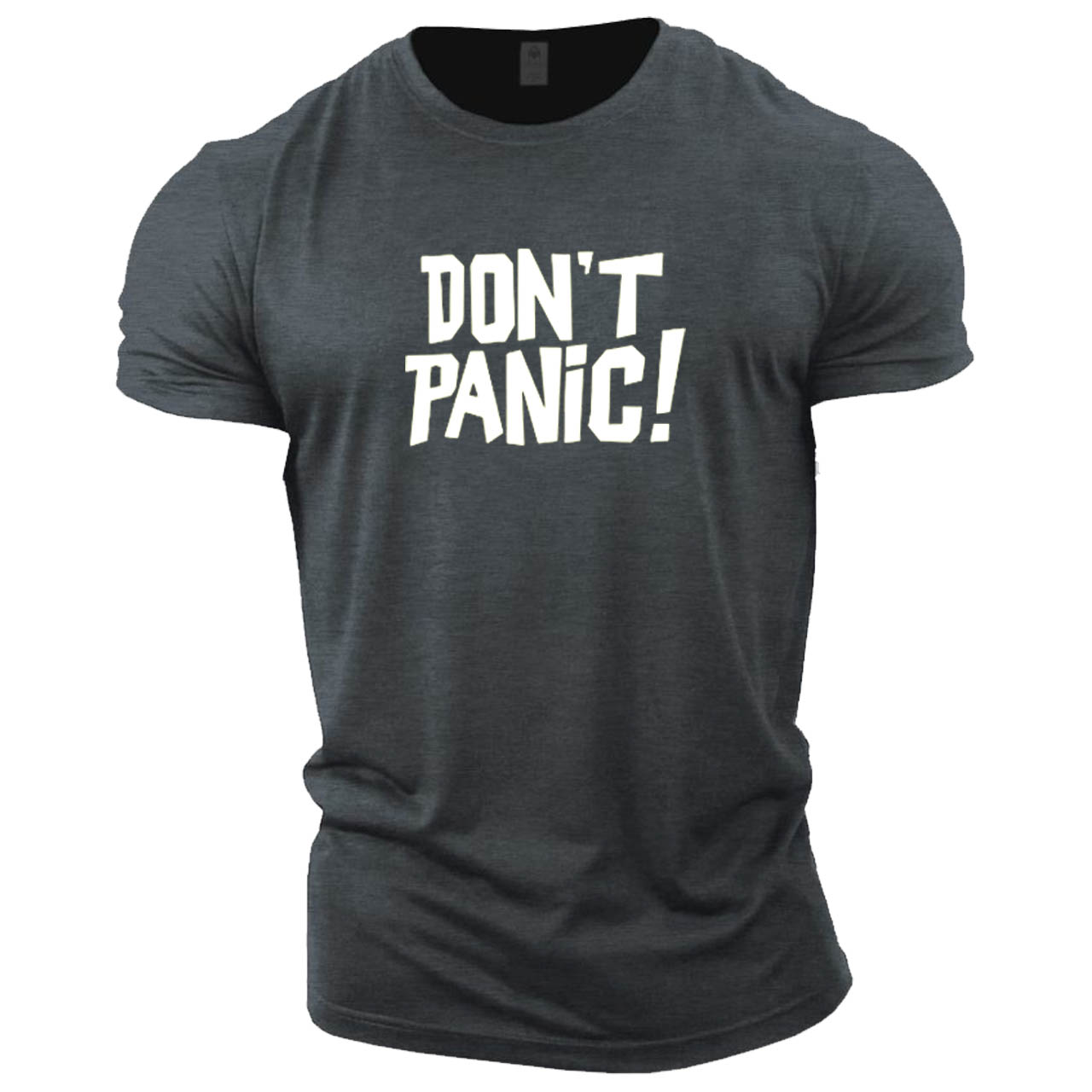 Pack of 9 THE SWAG (T-Shirts + Shorts)