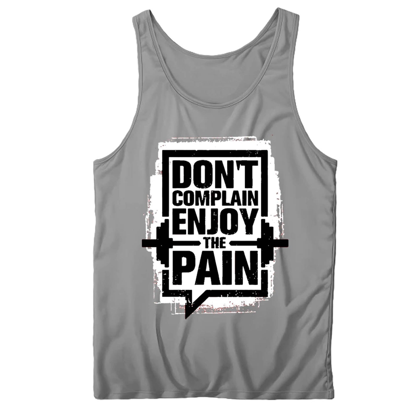Pack Of 6 Dri-Fit Tanktops SUPPER DEAL