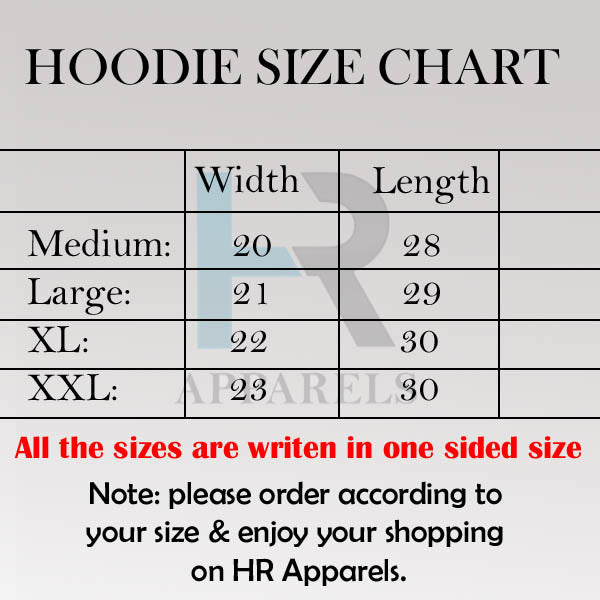 Pack of 2 Hoodies ( Charcoal & Black )