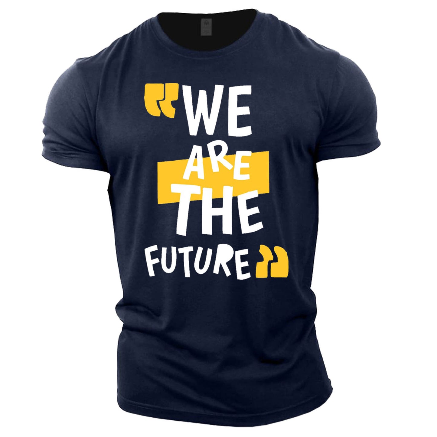 Pack of 9 THE HUNTER  (T-Shirts + Shorts)