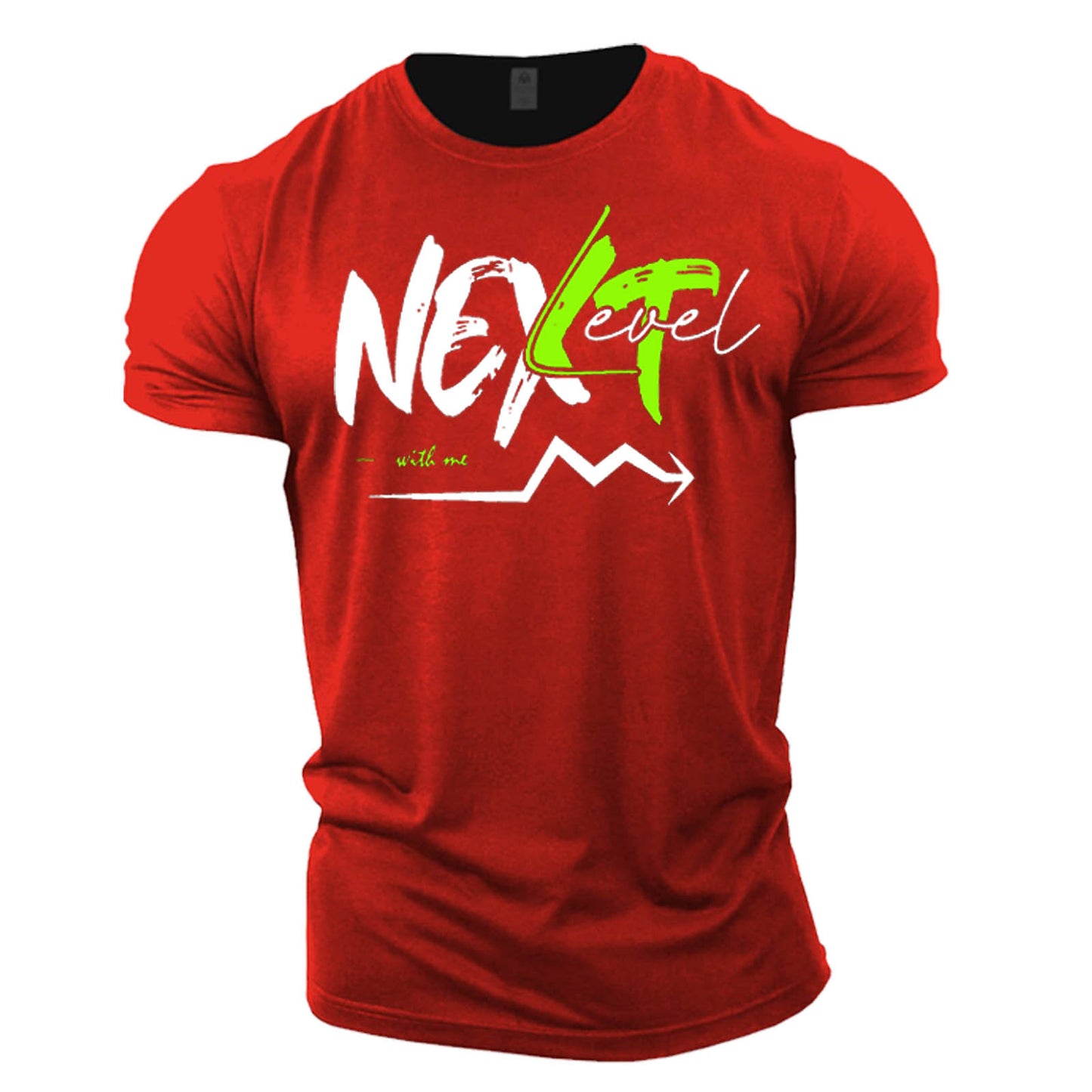 Pack of 9 THE HUNTER  (T-Shirts + Shorts)