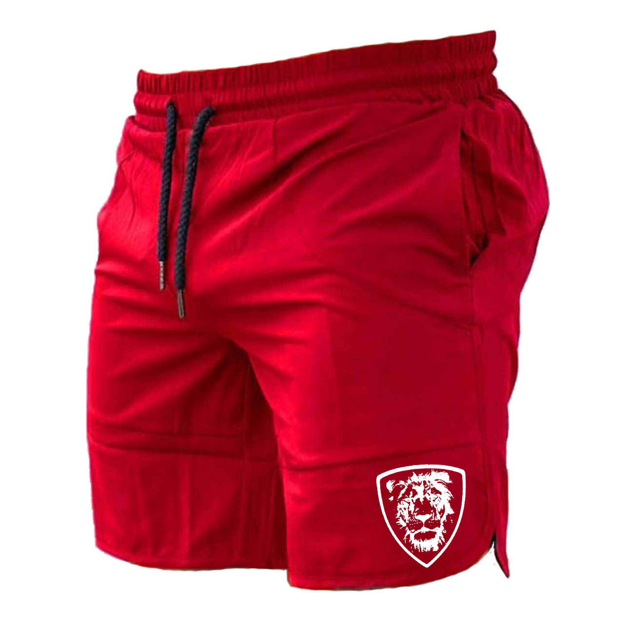 Pack of 9 THE HUNTER  (T-Shirts + Shorts)